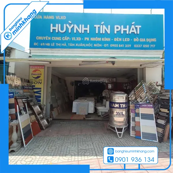 bang-hieu-cua-hang-vat-lieu-xay-dung-9