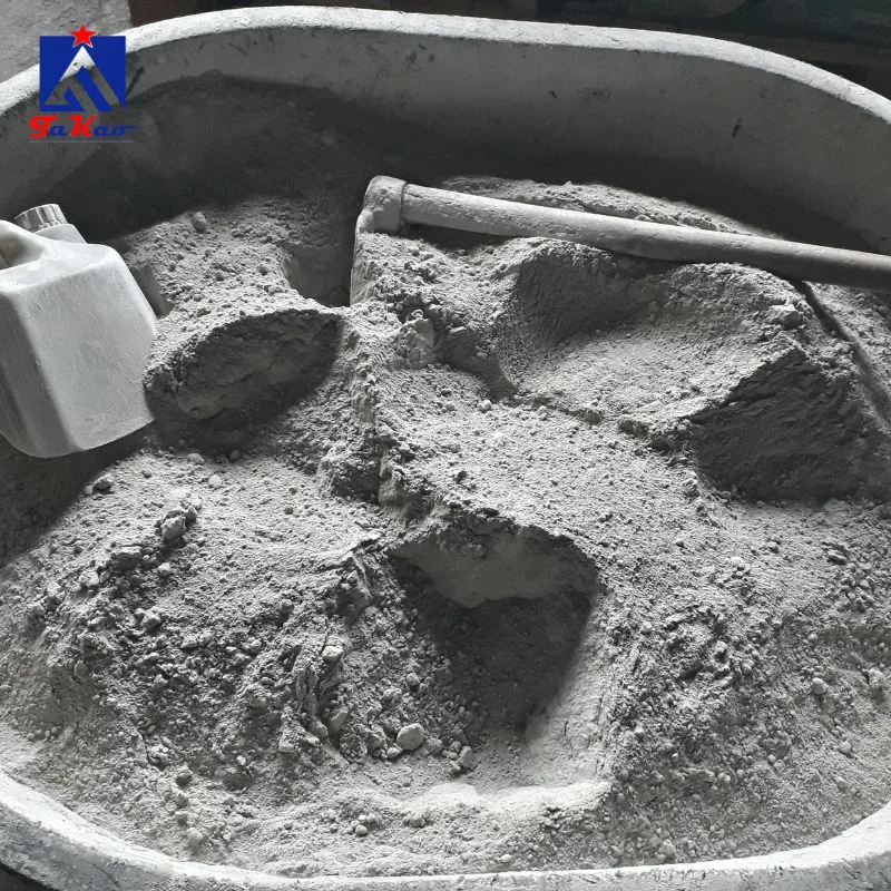 Bảng định mức xi măng xây tường theo loại gạch Bảng so sánh định mức xi măng xây tường