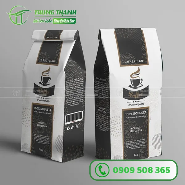 bao bi ca phe in san gia re chat luong
