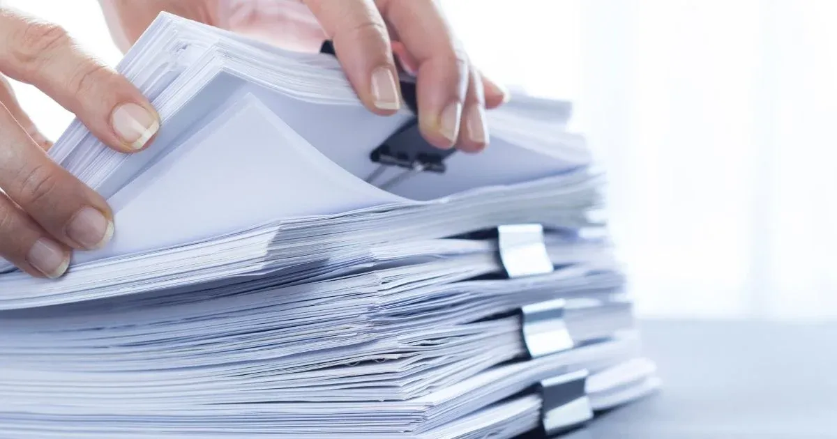 báo cáo thẩm định kết quả lựa chọn nhà thầu 1