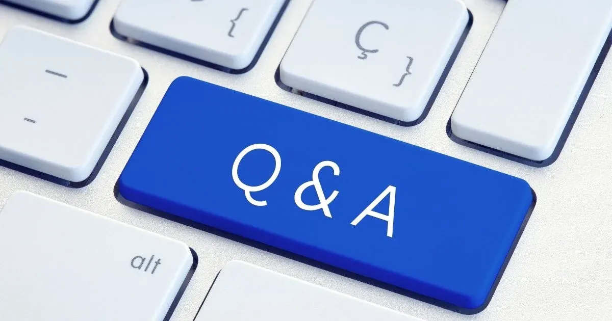 báo cáo thẩm định kết quả lựa chọn nhà thầu 2