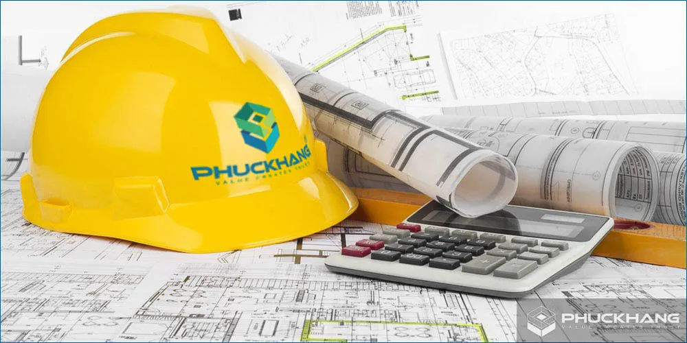 báo giá thiết kế