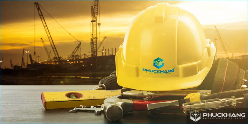 bảo hành bảo trì