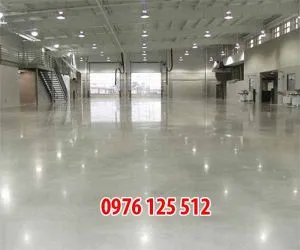 BÃª tÃ´ng Ä'Ã¡ mÃ i