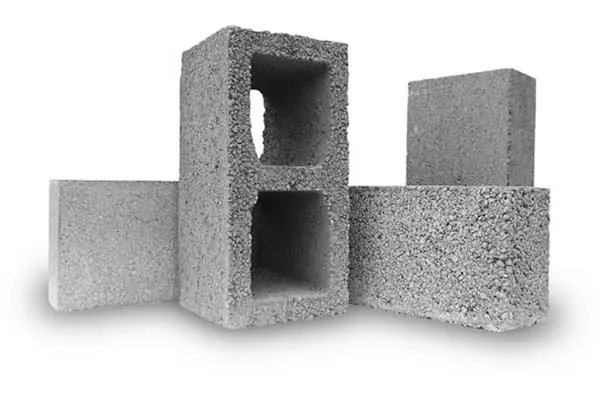 be-tong-nhe-cot-lieu-nhe