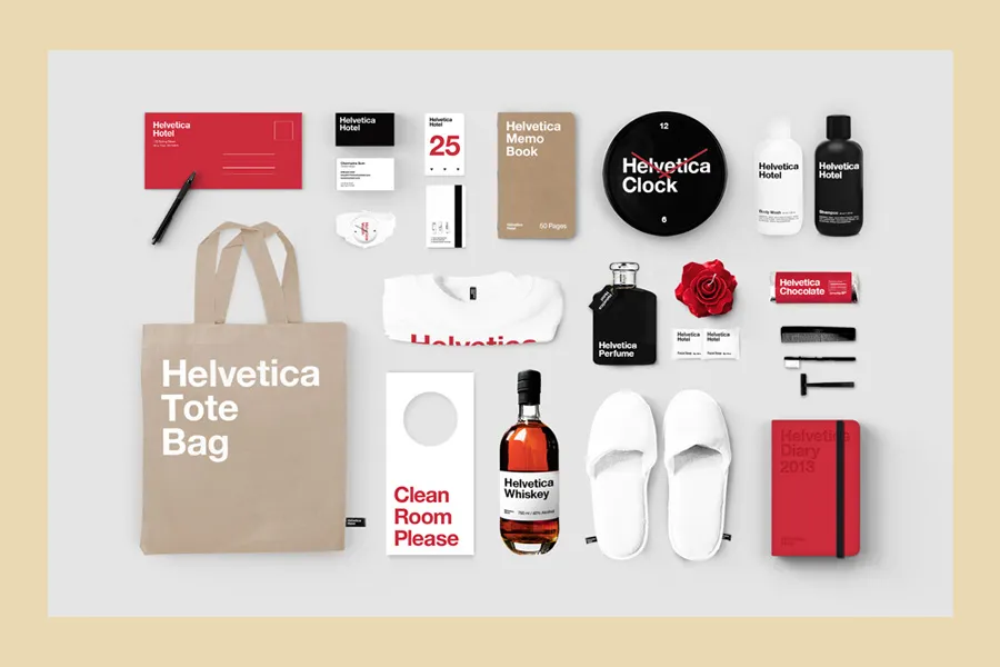 bá»™ nháº­n diá»‡n Ä‘á»“ng phá»¥c khi á»©ng dá»¥ng