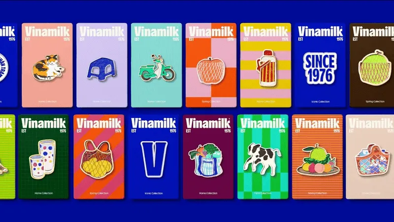 bo-nhan-dien-moi-cua-thiet-ke-bao-bi-thuong-hieu-vinamilk