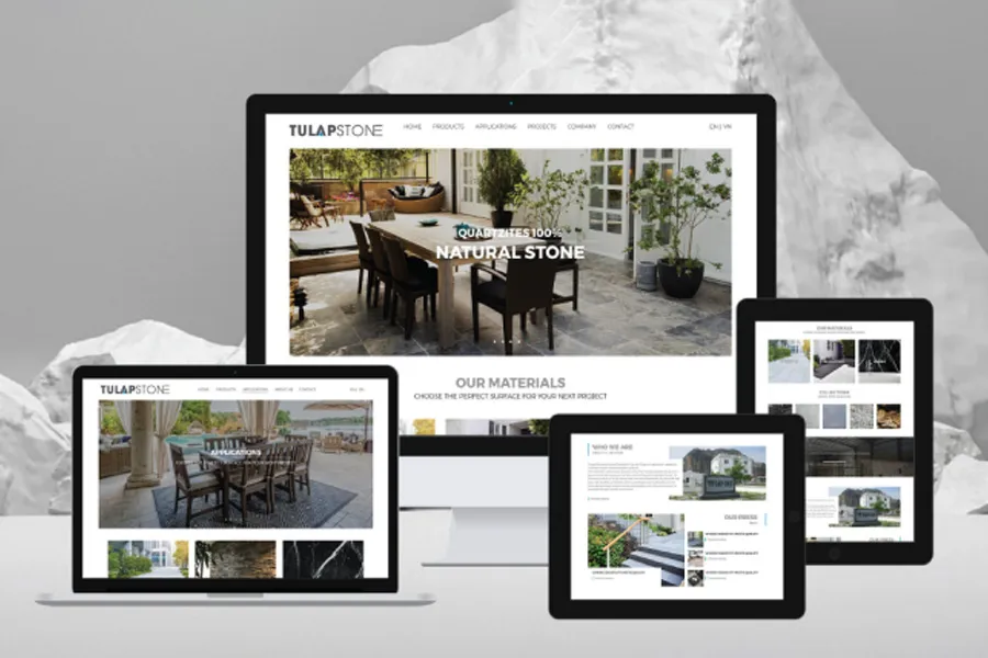 bá»™ nháº­n diá»‡n online