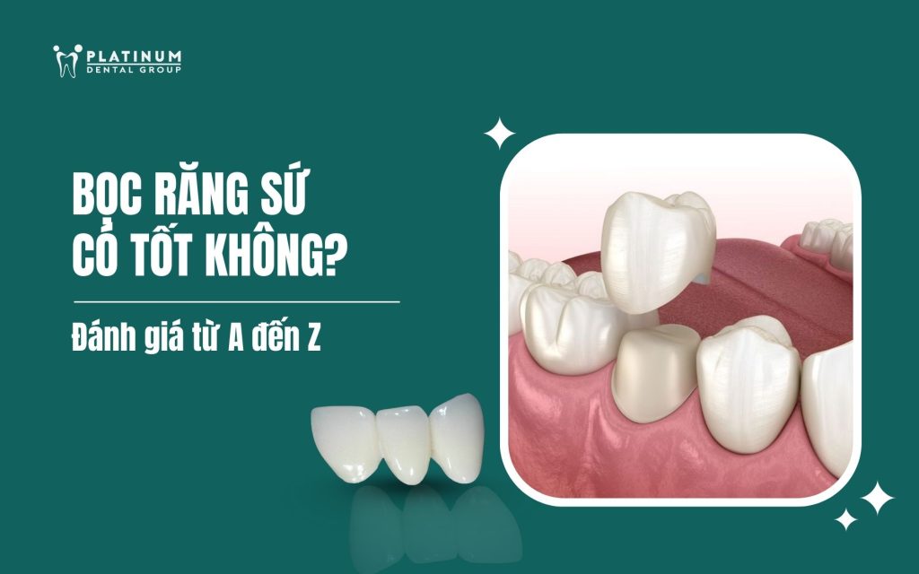 Giá Một Bao Xi Măng Và Bí Quyết Lựa Chọn Vật Liệu Cho Công Trình