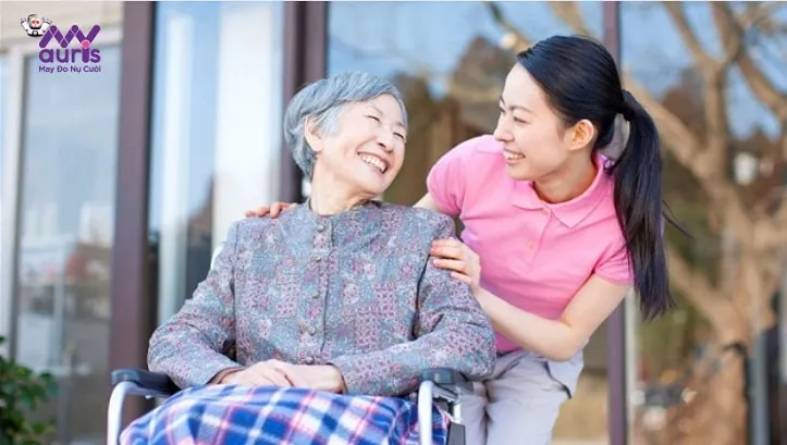 Việc chăm sóc đúng cách đóng vai trò quyết định đến sự thành công của quá trình điều trị