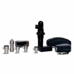 Đầu dò kiểm tra composite sử dụng với thiết bị BondMaster