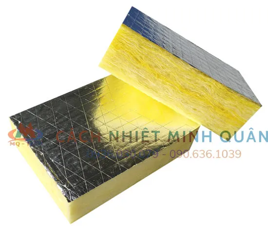 soi thuy tinh cach nhiet