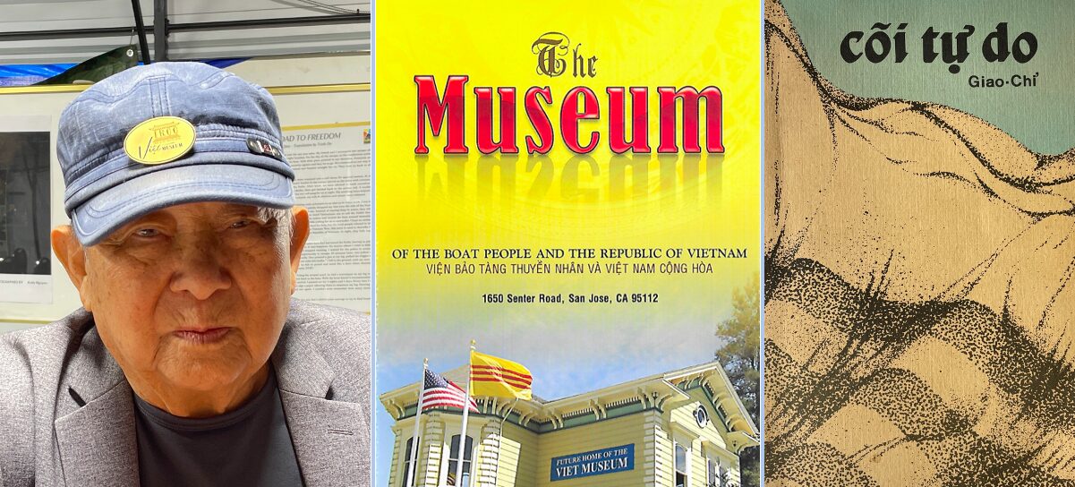 Nhà Máy Xi Măng Bình Phước: Hành Trình 15 Năm Phát Triển và Đổi Mới