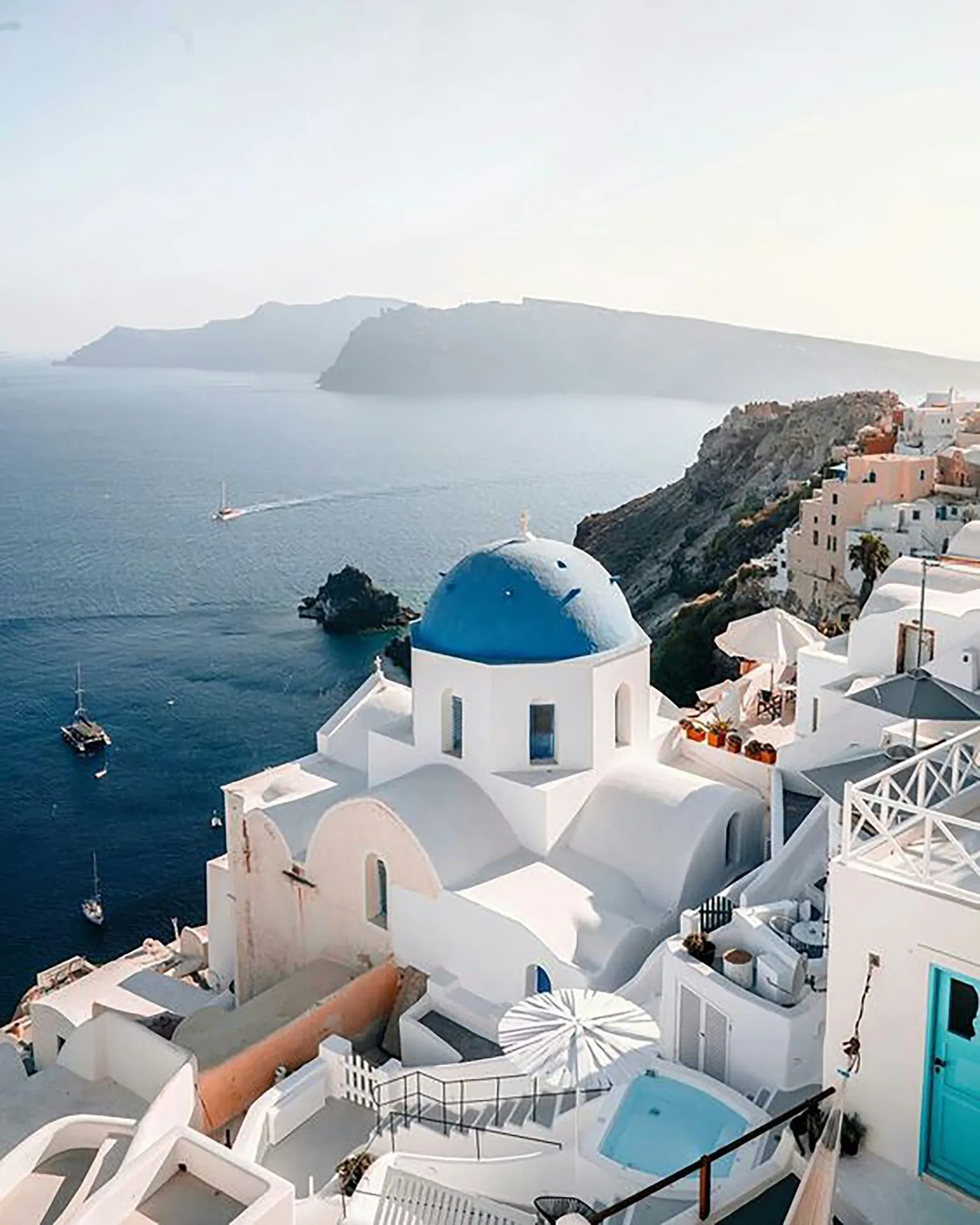 c3d42538d7fce5755ce5616db37d272d