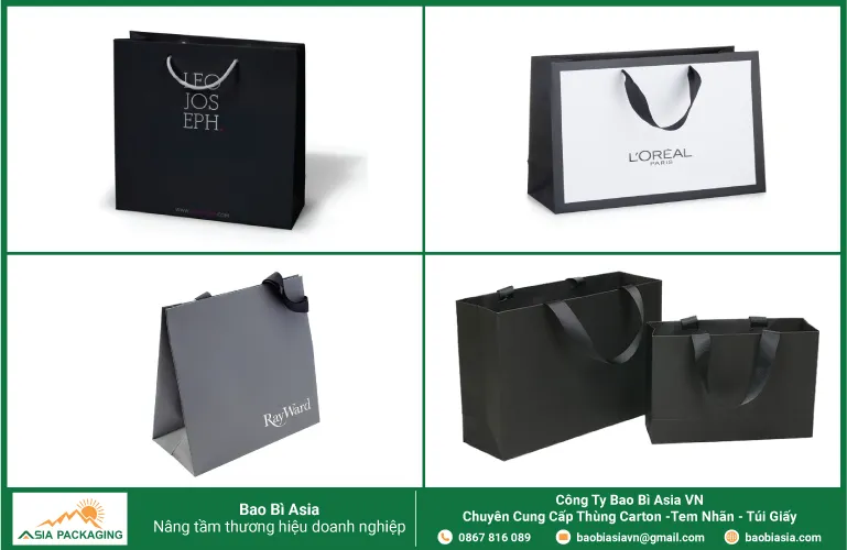 Cac-chat-lieu-tui--cao-cap-phu--dung-nuoc-hoa