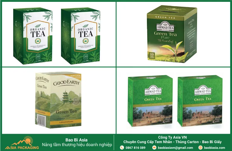 Cac-loai-hop-giay-dung-tra