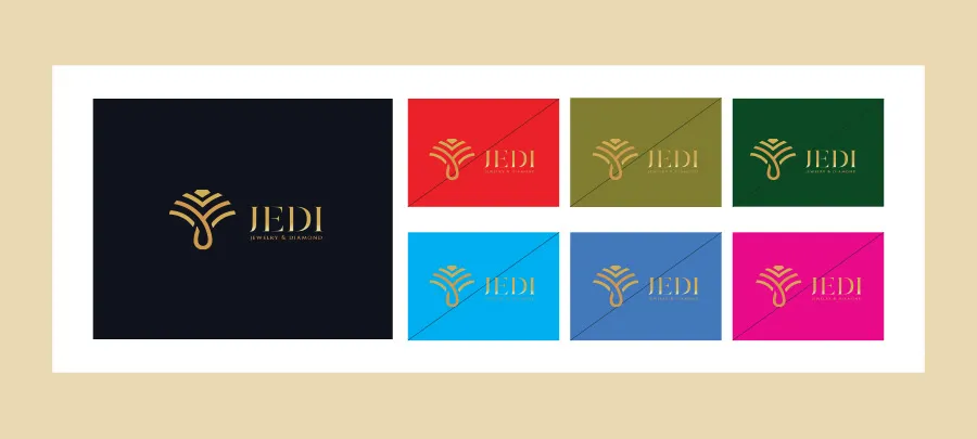 cÃ¡c lá»—i cáº§n trÃáº¿t khi á»©ng dá»¥ng logo vÃ o thiáº¿t káº¿ áº£nh 2