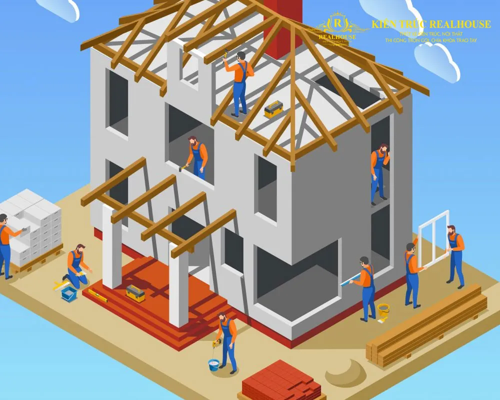 Cac-nguyen-tac-khi-chon-thang-xay-nha-cho-tuoi-mau-than-realhouse