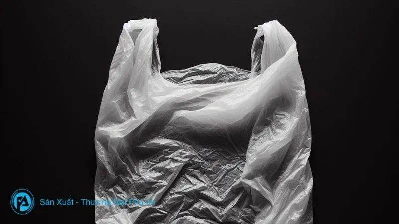 Lựa chọn bao bì ni lông theo tiêu chuẩn kỹ thuật