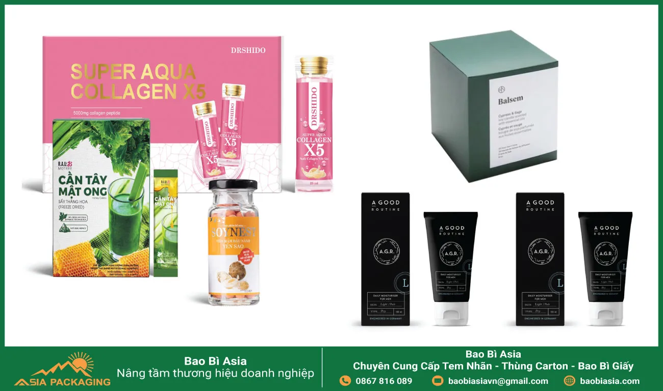 cach-chon-mau-sac-phu-hop-cho-bao-bi-my-pham