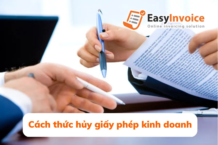 cach-thuc-huy-giay-phep-kinh-doanh