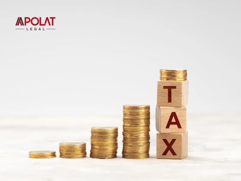 cÃ¡ch tÃ­nh thuáº¿ nhÃ  tháº§u