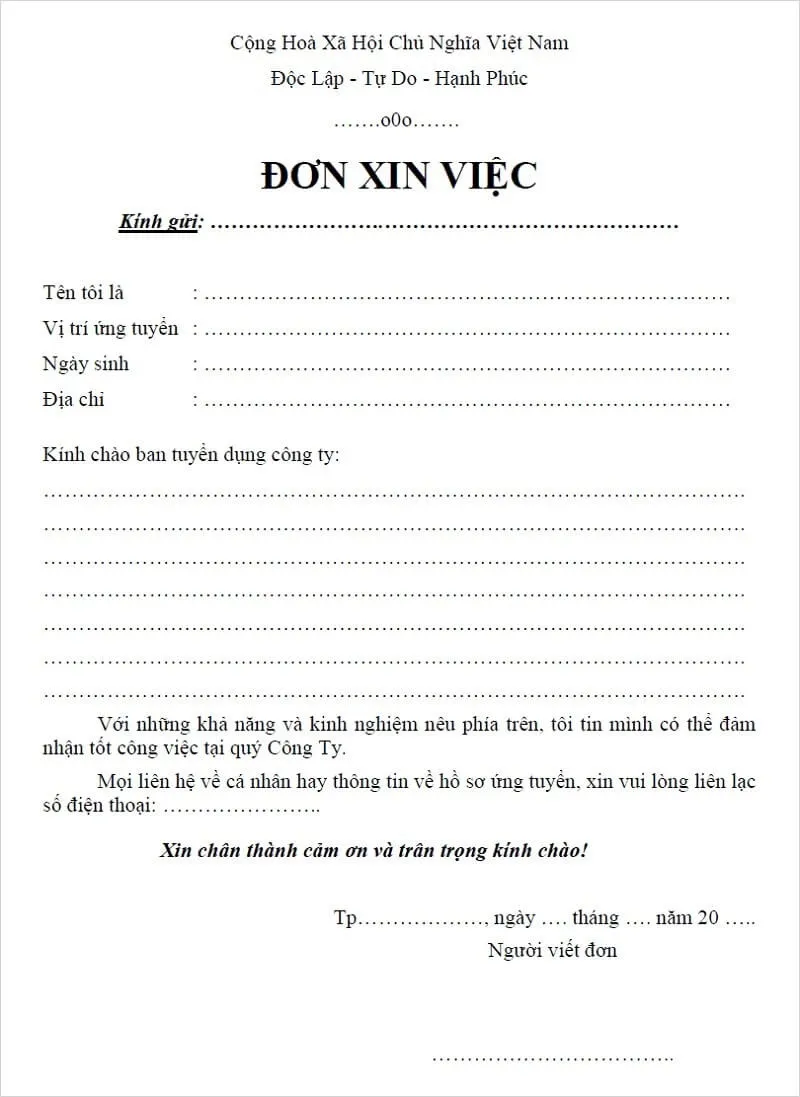 cach-viet-don-xin-viec