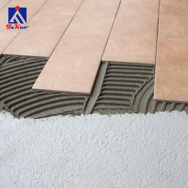 Lớp vữa dày 1cm là tiêu chuẩn thi công Căn chỉnh lớp vữa dày khoảng 1 cm giữa hai viên gạch