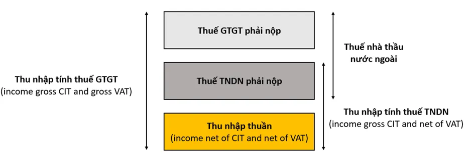 Capture-Oct-29-2020-04-42-56-15-AM