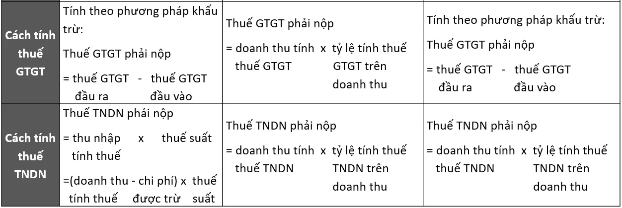 Capture-Oct-29-2020-09-11-26-21-AM