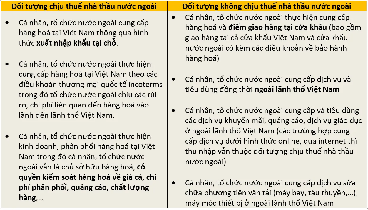 Capture-Oct-29-2020-09-14-37-06-AM