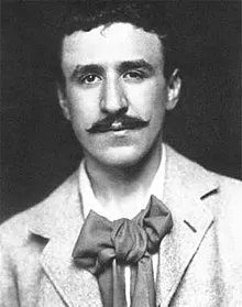 Charles RennieMackintosh