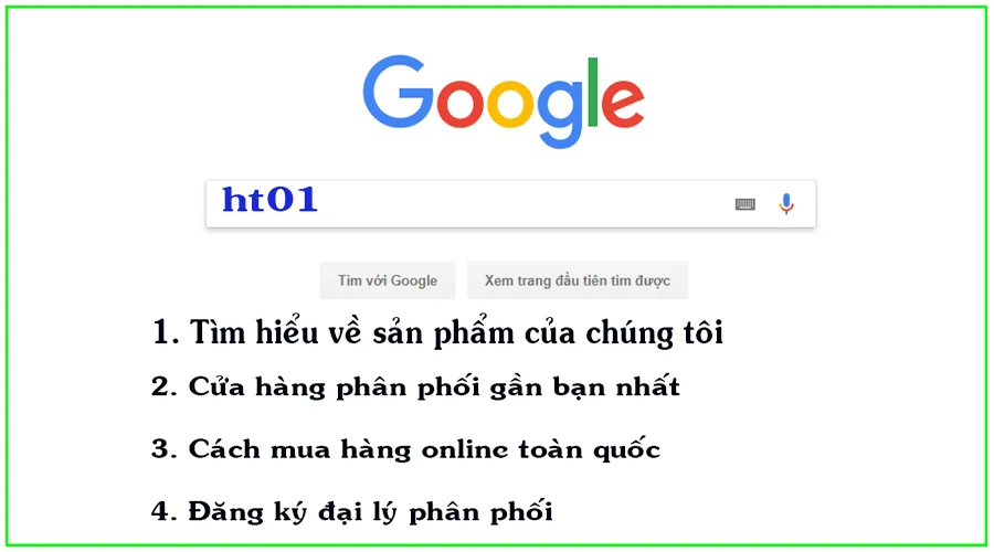 Thương hiệu HT01 được các tờ báo uy tín và chuyên gia tin dùng cho công trình