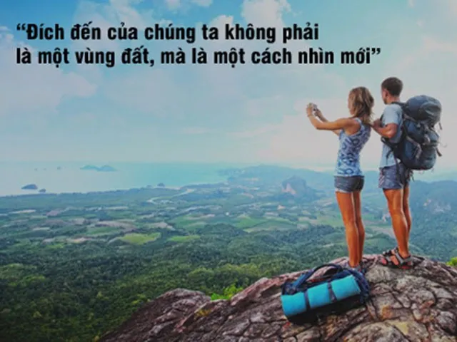 chậu xi măng chữ nhật 1m