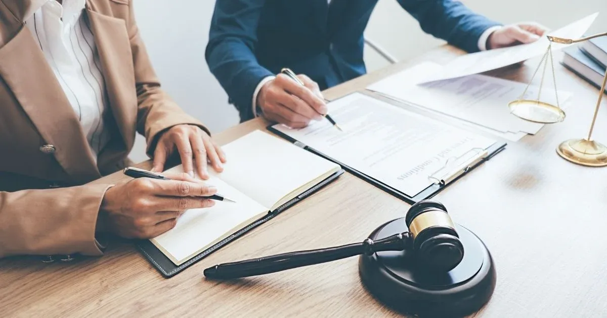 chỉ định thầu rút gọn khi nào