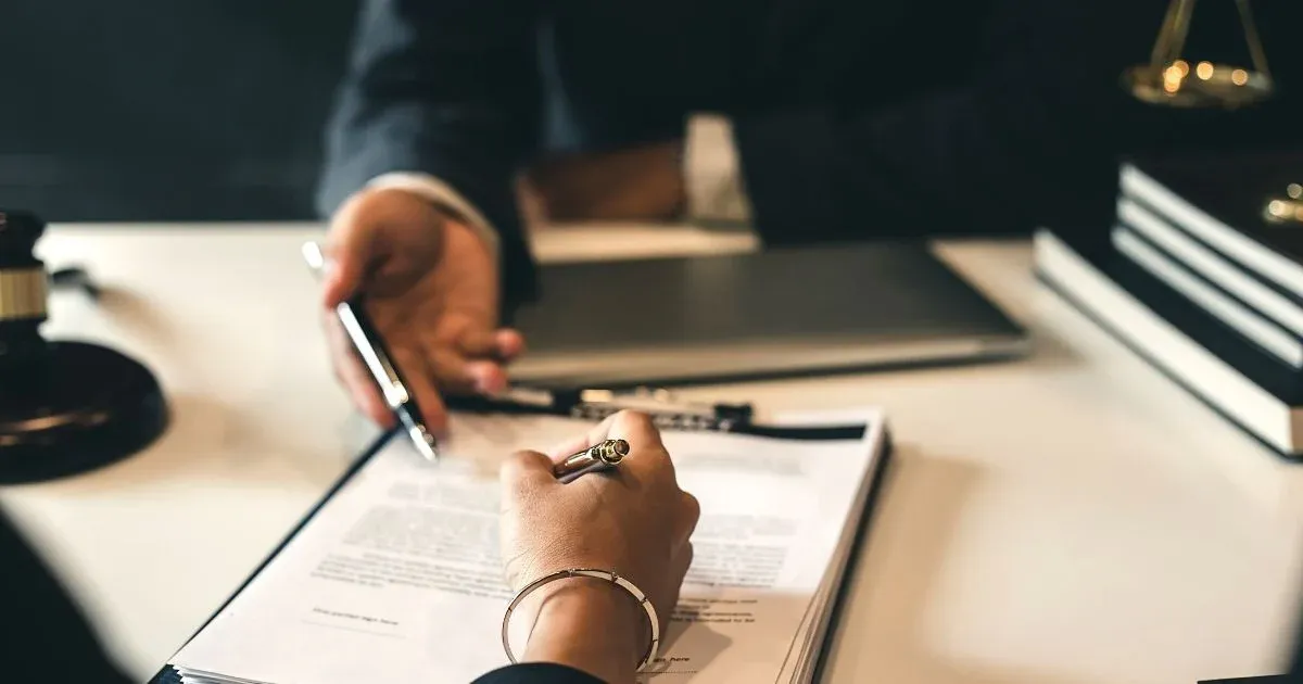 chỉ định thầu rút gọn là gì