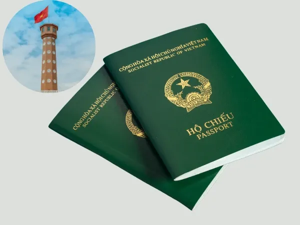 Chi phí làm Hồ sơ du học Hàn Quốc