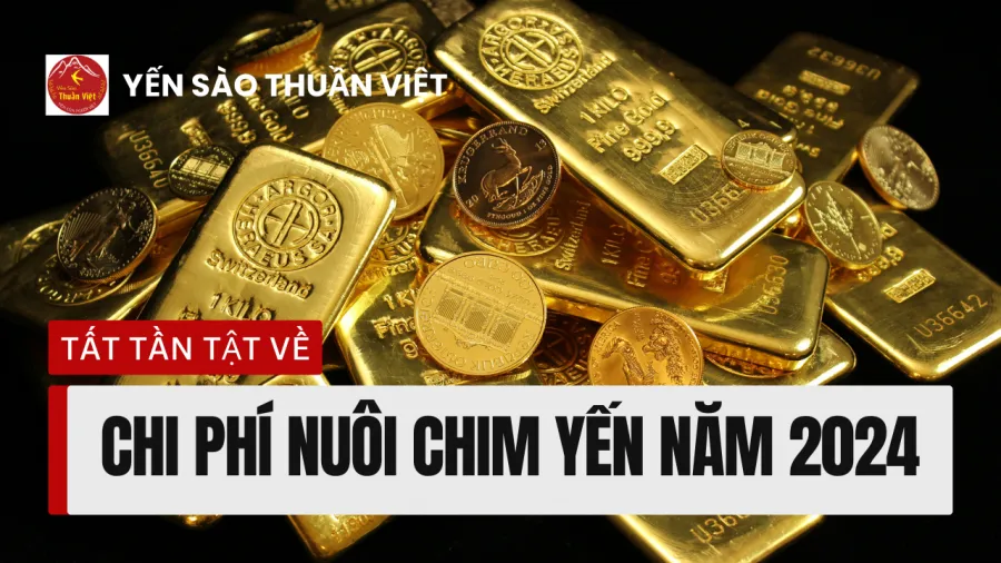 Lễ công bố xuất khẩu lô sản phẩm tổ yến đầu tiên sang Trung Quốc