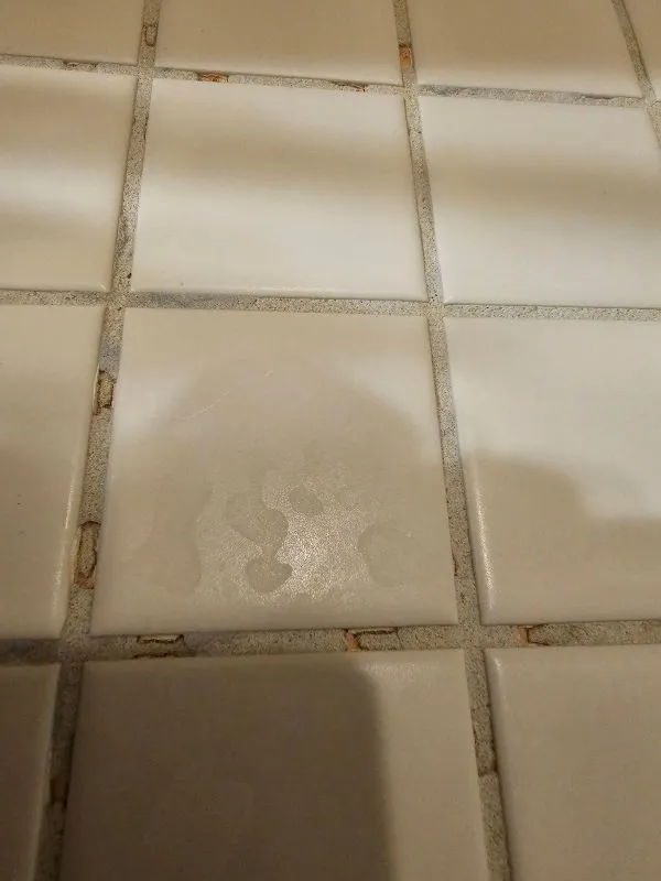 Khả năng chịu cường độ cao và hạn chế rạn nứt của keo chà ron gốc xi măng