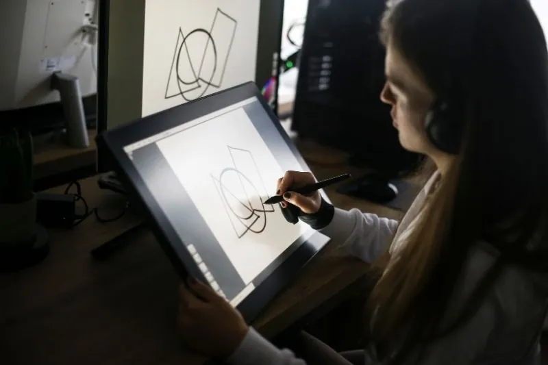 Bảng so sánh chi tiết các module đào tạo giữa bậc cao đẳng và đại học chính quy