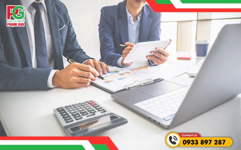 co-cau-to-chuc-cong-ty-tnhh-1-thanh-vien-3