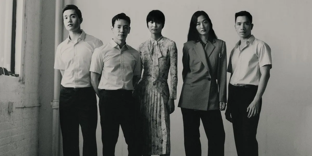 Caacutec tháº¿ há»‡ nhagrave thiáº¿t káº¿ ngÆ°á»•i Má»¹ gá»‘c Aacute thay Ä‘á»•i cá»¥c diá»‡n thá»•i trang tháº¿ giá»›i Há»•i lagrave ai4