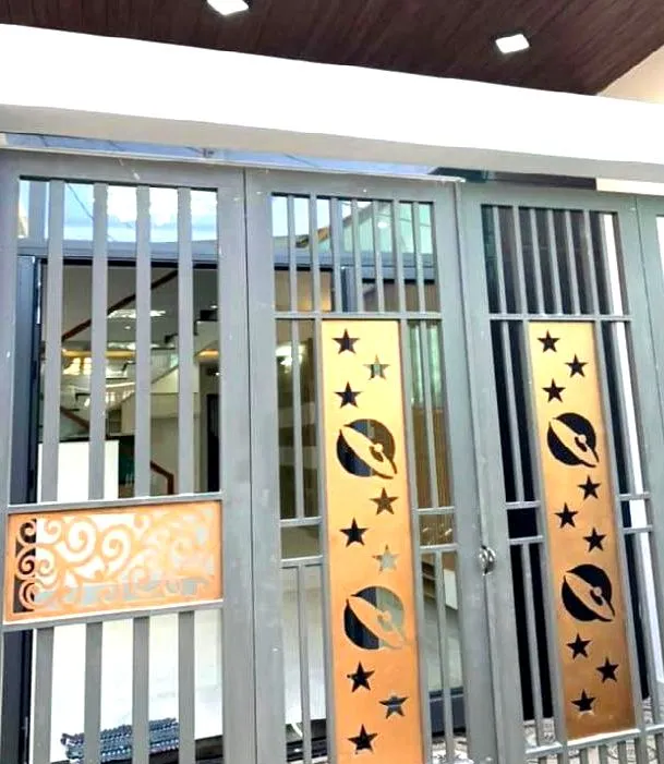 bảo giá xây nhà tiền chế đà nẵng