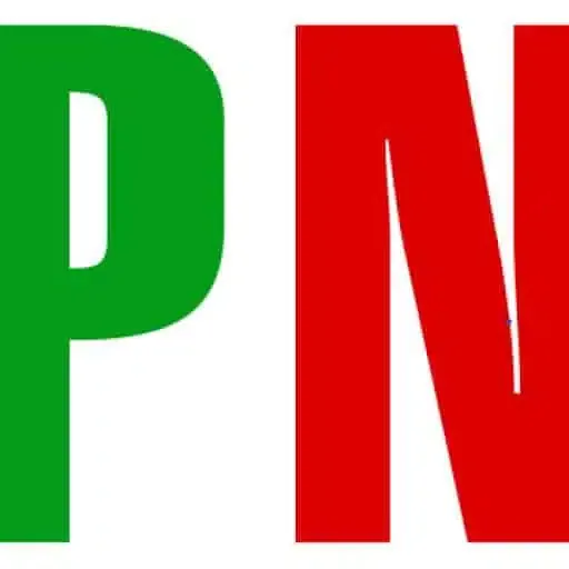 Cong ty xÃ¢y dá»±ng PhÃº Nguyá»…n