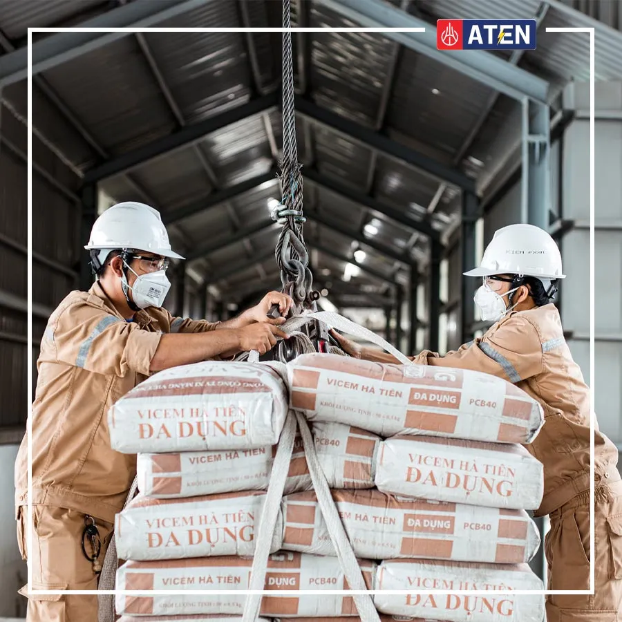 Vận chuyển sản phẩm