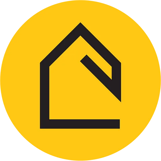 Phong cÃ¡ch Indochine (ÄÃ´ng DÆ°Æ¡ng) lÃ  gÃ¬? Äáº·c trÆ°ng hiá»‡n Ä‘áº¡i hay cá»• Ä‘iá»ƒn