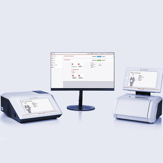 Phân Tích Chi Tiết Về Tính Chất Của Xi Măng Trong Xây Dựng Hiện Đại