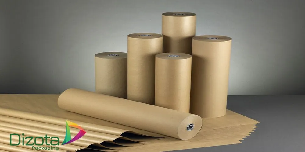 Cuộn giấy xi măng bán lẻ tại Hà Nội