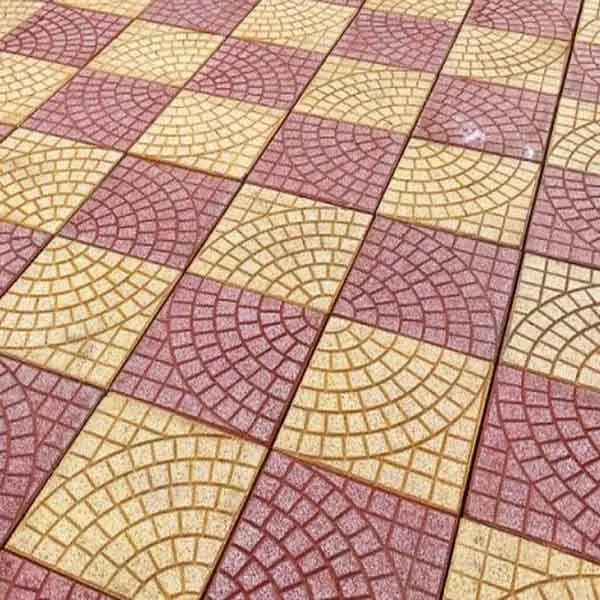 dac-trung-co-ban-cua-gach-terrazzo