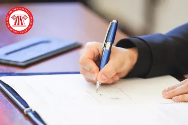 Cơ quan nào có thẩm quyền cấp Giấy chứng nhận đăng ký doanh nghiệp năm 2025